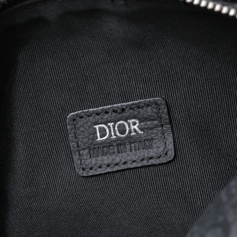 Christian Dior Satchel Bags